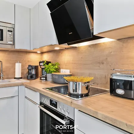 Strandwohnung Mit Meerblick Ueber Felder, Fusslaeufig Zum Strand, 3 Schlafzimmer, Infrarotsauna * Olpenæs